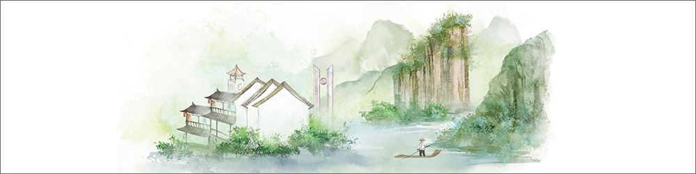 太上老君说常清静经